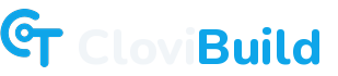 clovibuild